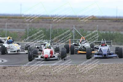 media/Nov-16-2025-CalClub SCCA (Sun) [[2975c16dfc]]/Group 5/Turn 9  and  7/